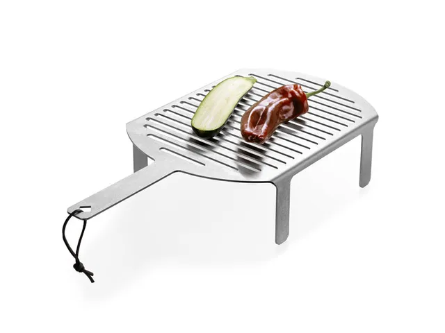 frederik-roij-smokestack-grill-aufsatz-outdoor-bbq image 1