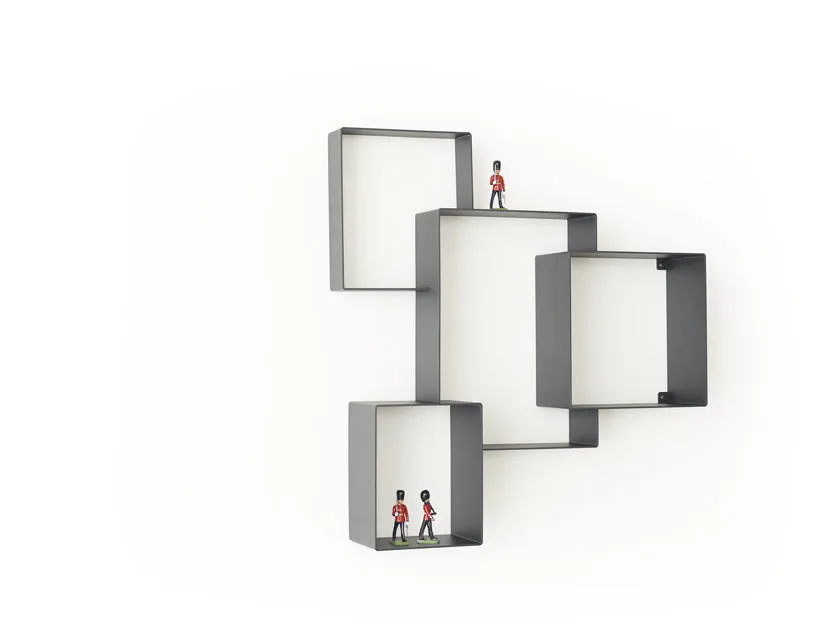 frederik-roij-cloud-cabinet-wandschrank-stahl image 1