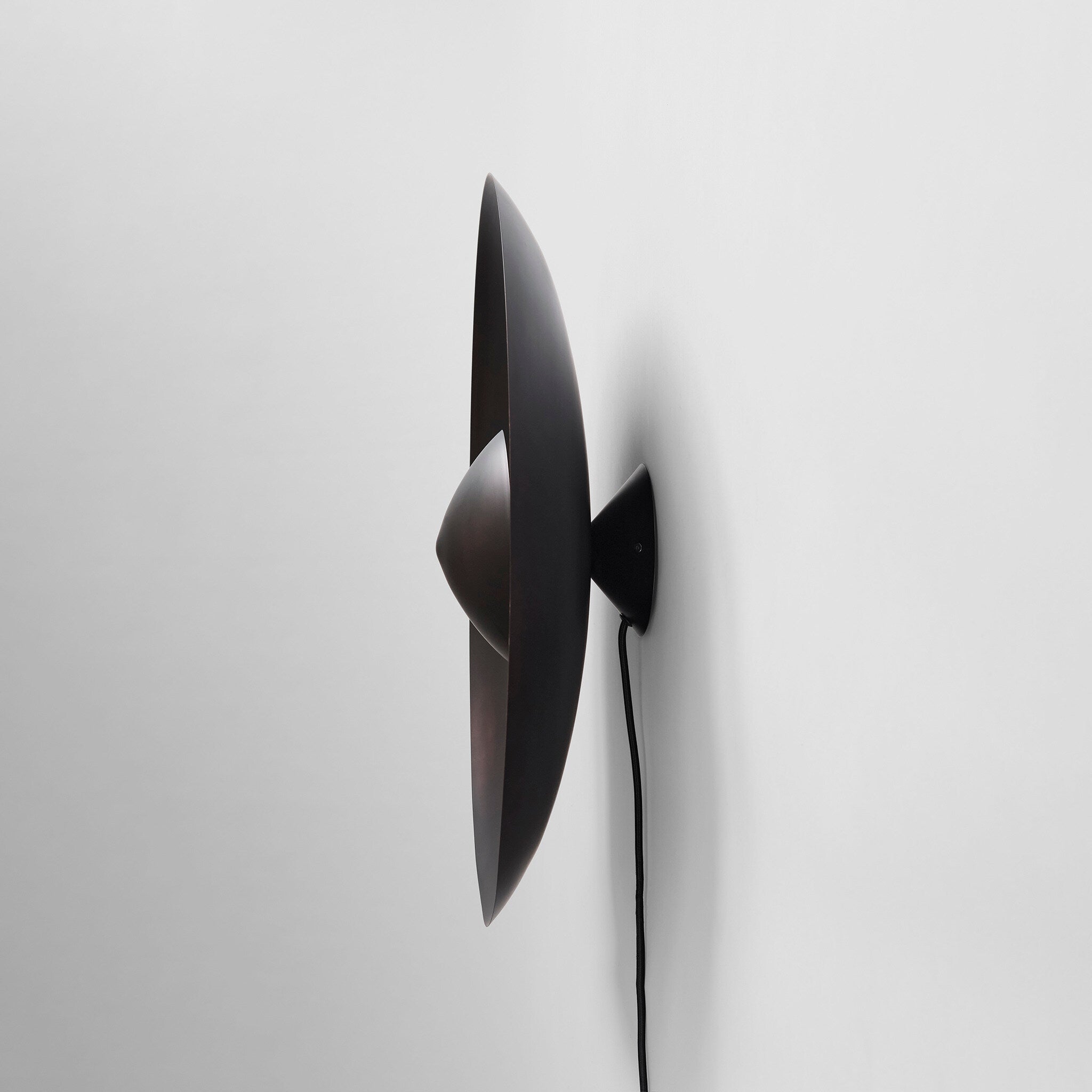 101-copenhagen-dusk-wall-lamp-wandleuchte-burned-black image 6