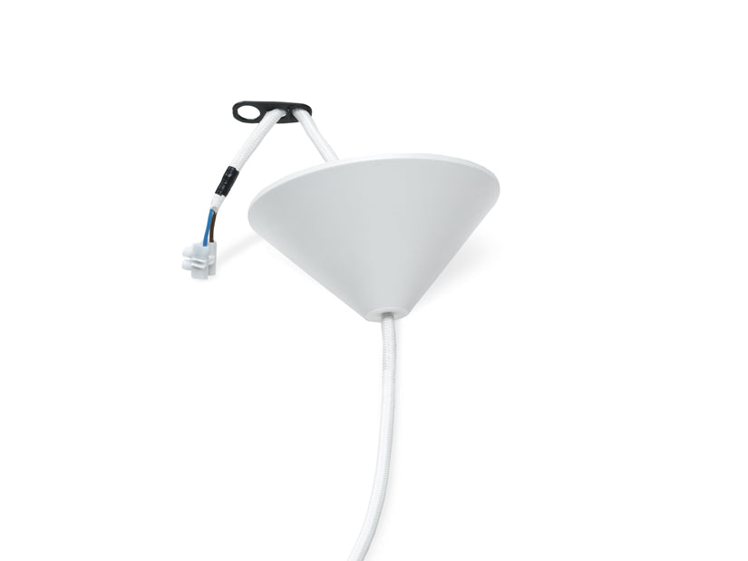 frederik-roij-lampscapes-basic-lampe-opal-pet-g image 7