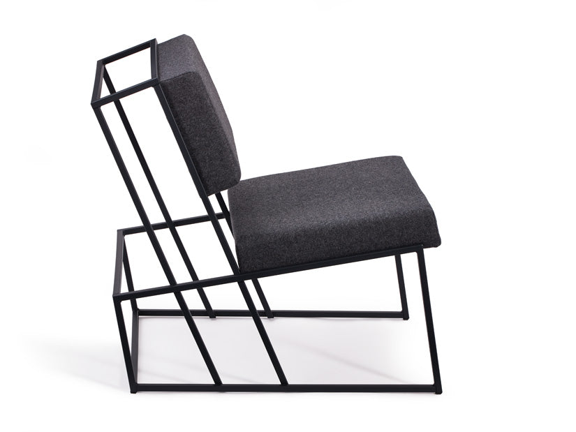 frederik-roij-framework-fauteuil-sessel-wolle-leder image 4