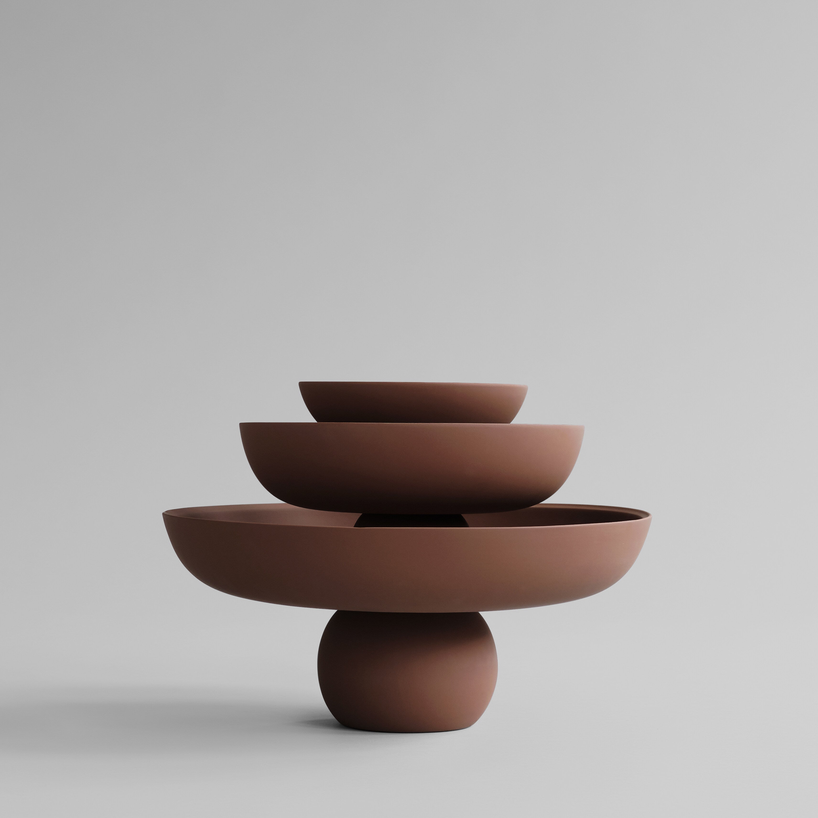 101-copenhagen-baburu-bowl-medio-schale-mandel image 3