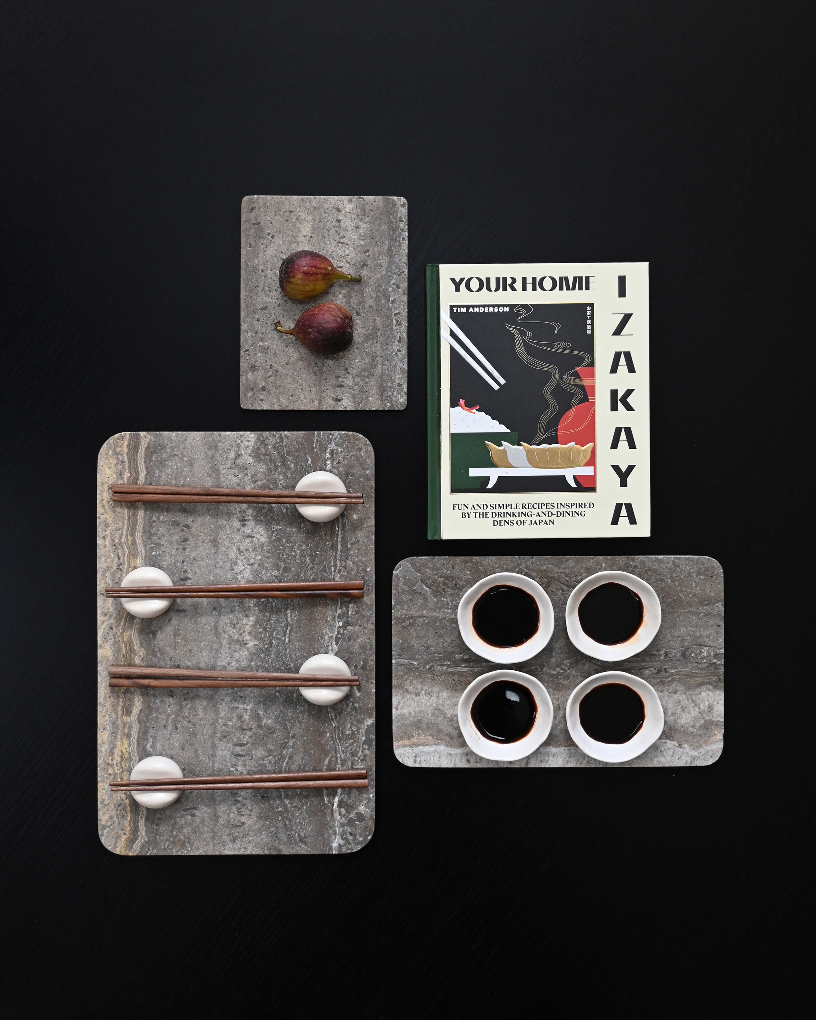 101-copenhagen-native-sushi-set-8-tlg-birch-keramik image 5