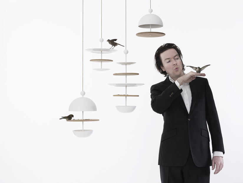 frederik-roij-dish-of-desire-vogelfutterhaus-2-gang-men image 3