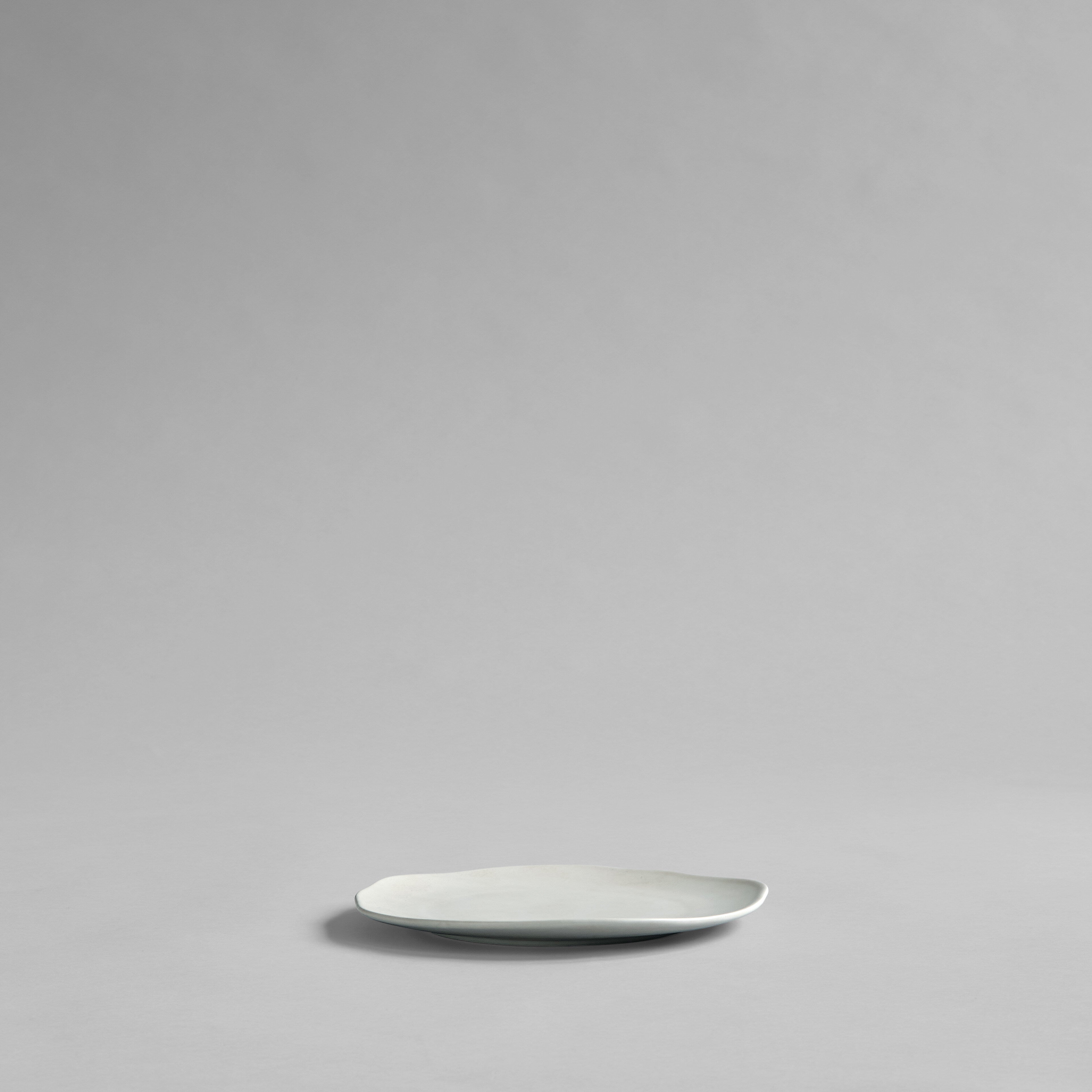 101-copenhagen-native-essteller-2er-set-birch-steinzeug image 1