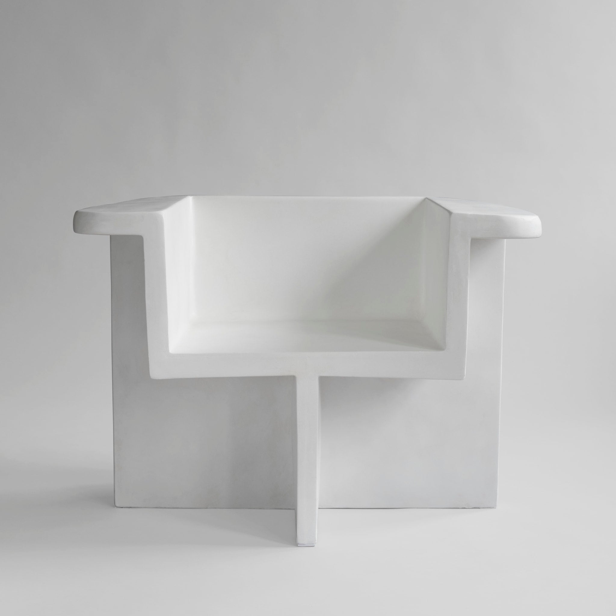 101-copenhagen-brutus-lounge-chair-sessel-bone-white image 2