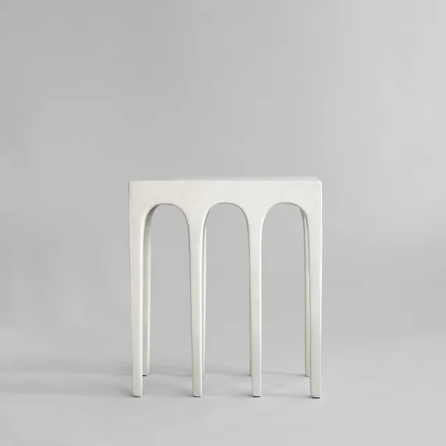 101-copenhagen-bow-konsole-birch-faserbeton-arkaden image 1