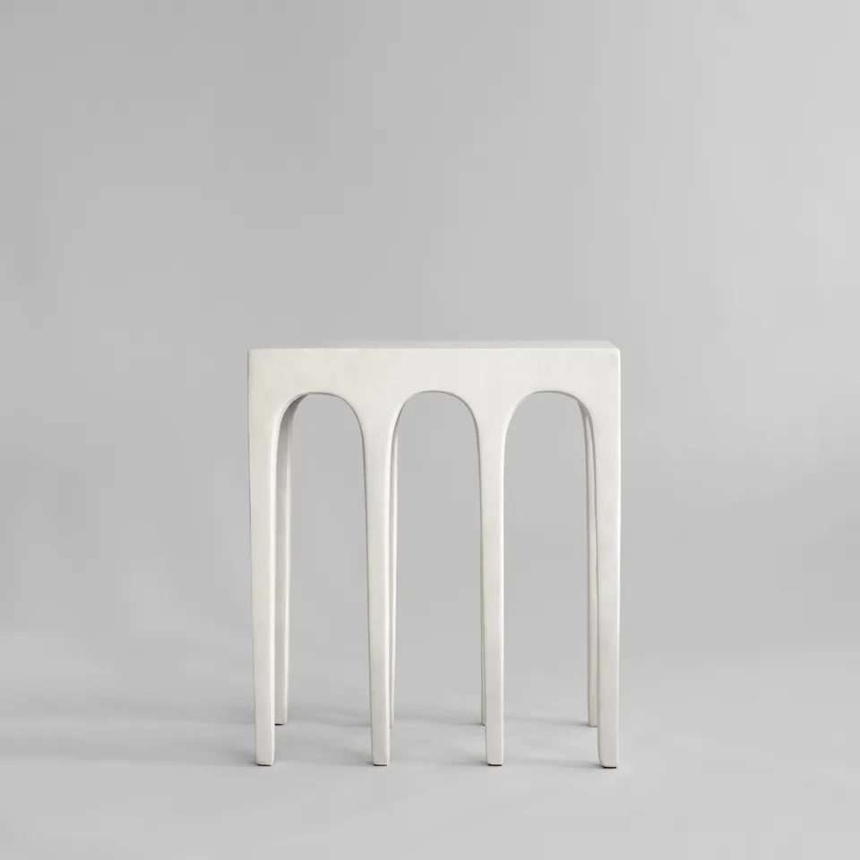 101-copenhagen-bow-konsole-birch-faserbeton-arkaden image 1