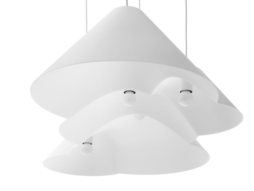 frederik-roij-lampscapes-deluxe-leuchte-opal image 4