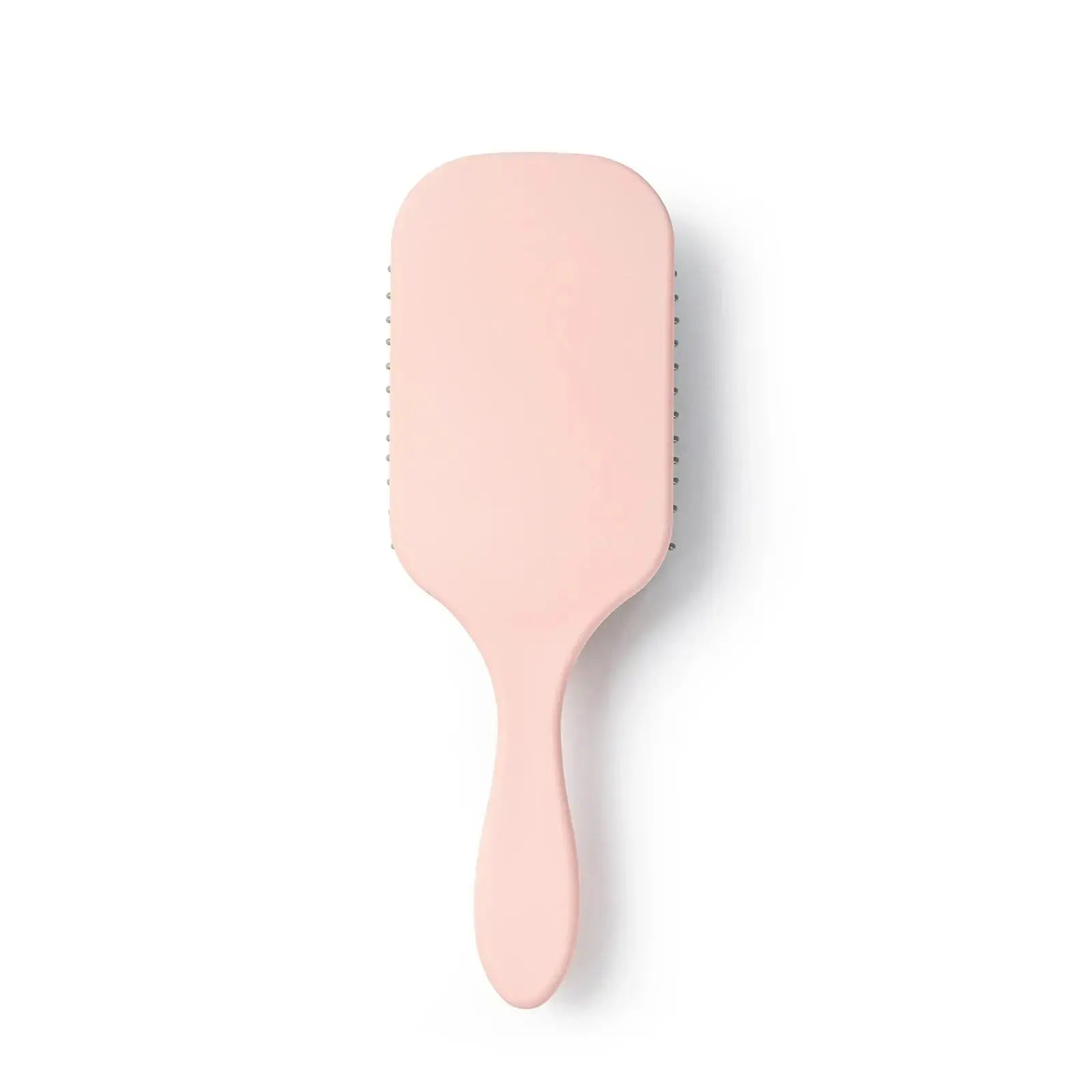 tymo-paddle-brush-pink-paddelb-rste-pink-entwirrend image 2