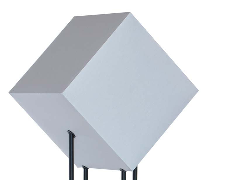 frederik-roij-starlight-lampe-quadratisch-holz-warmwei image 2