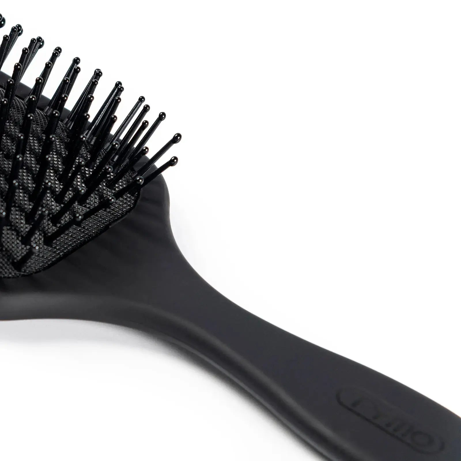 tymo-paddle-brush-paddelb-rste-schwarz-entwirrend image 6