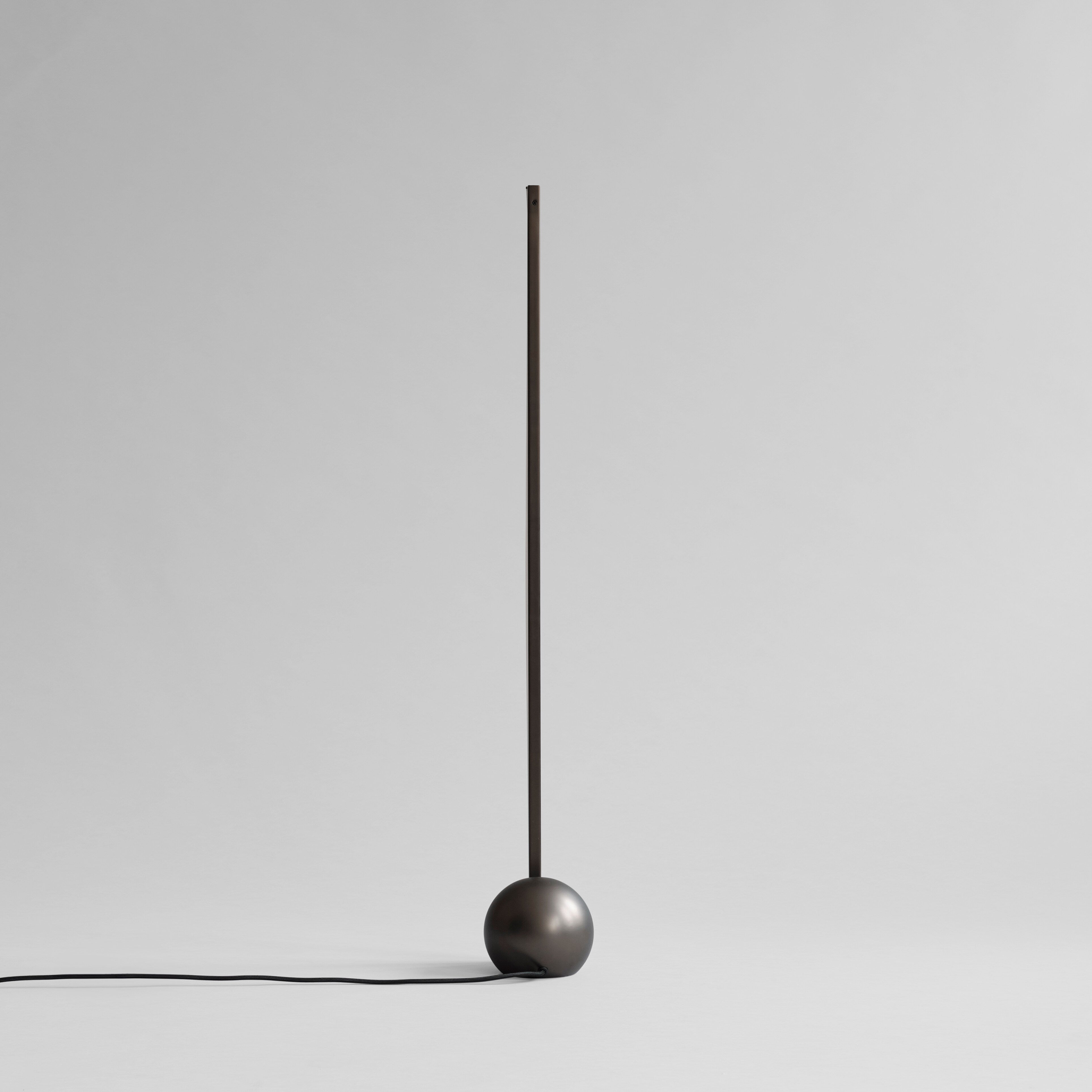 101-copenhagen-bow-stehleuchte-bronze-led-warmwei image 5