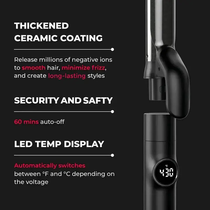 tymo-cues-lockenstab-set-3-in-1-mit-wechselaufsatz image 5