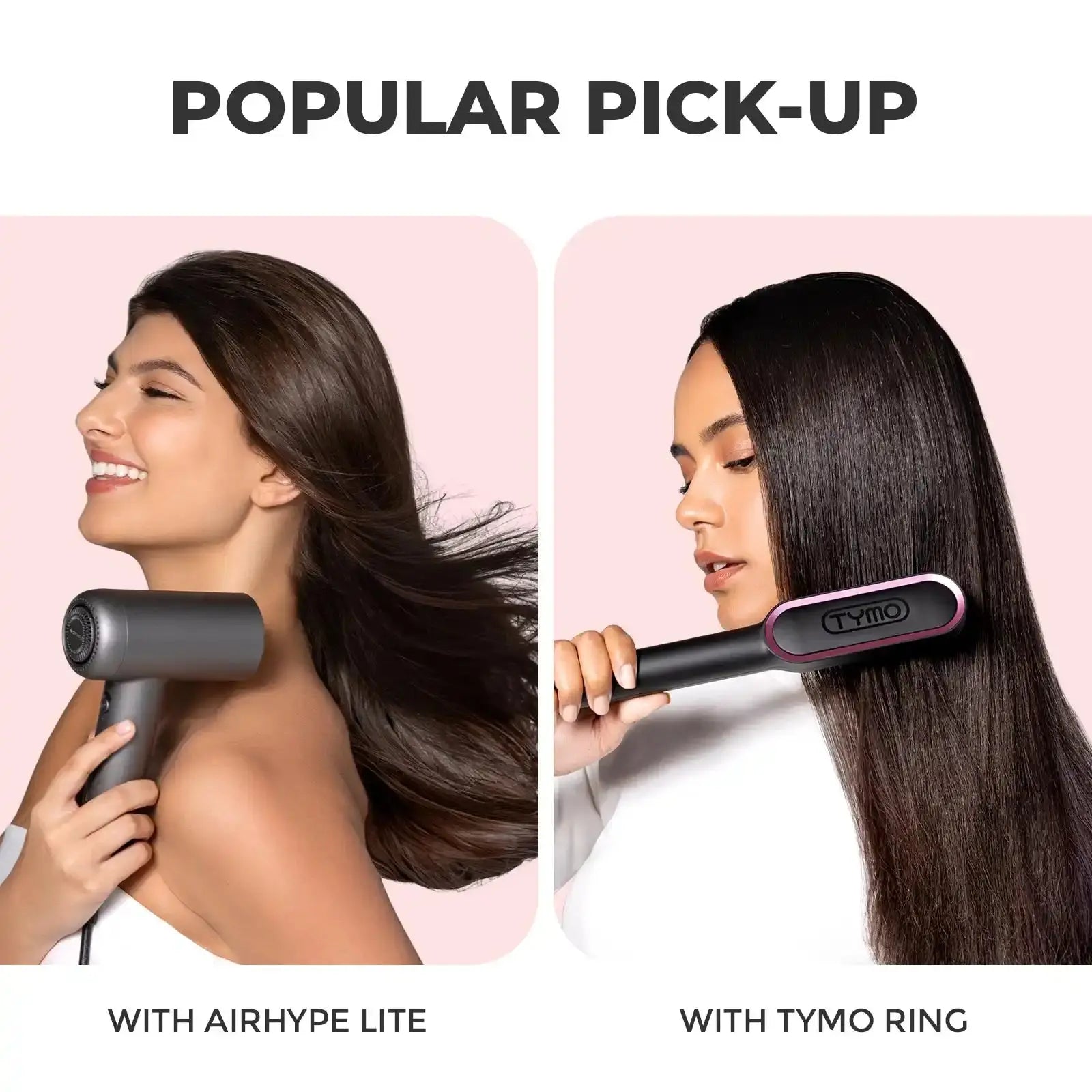 tymo-ring-airhype-lite-gl-ttb-rste-f-hn-set image 2