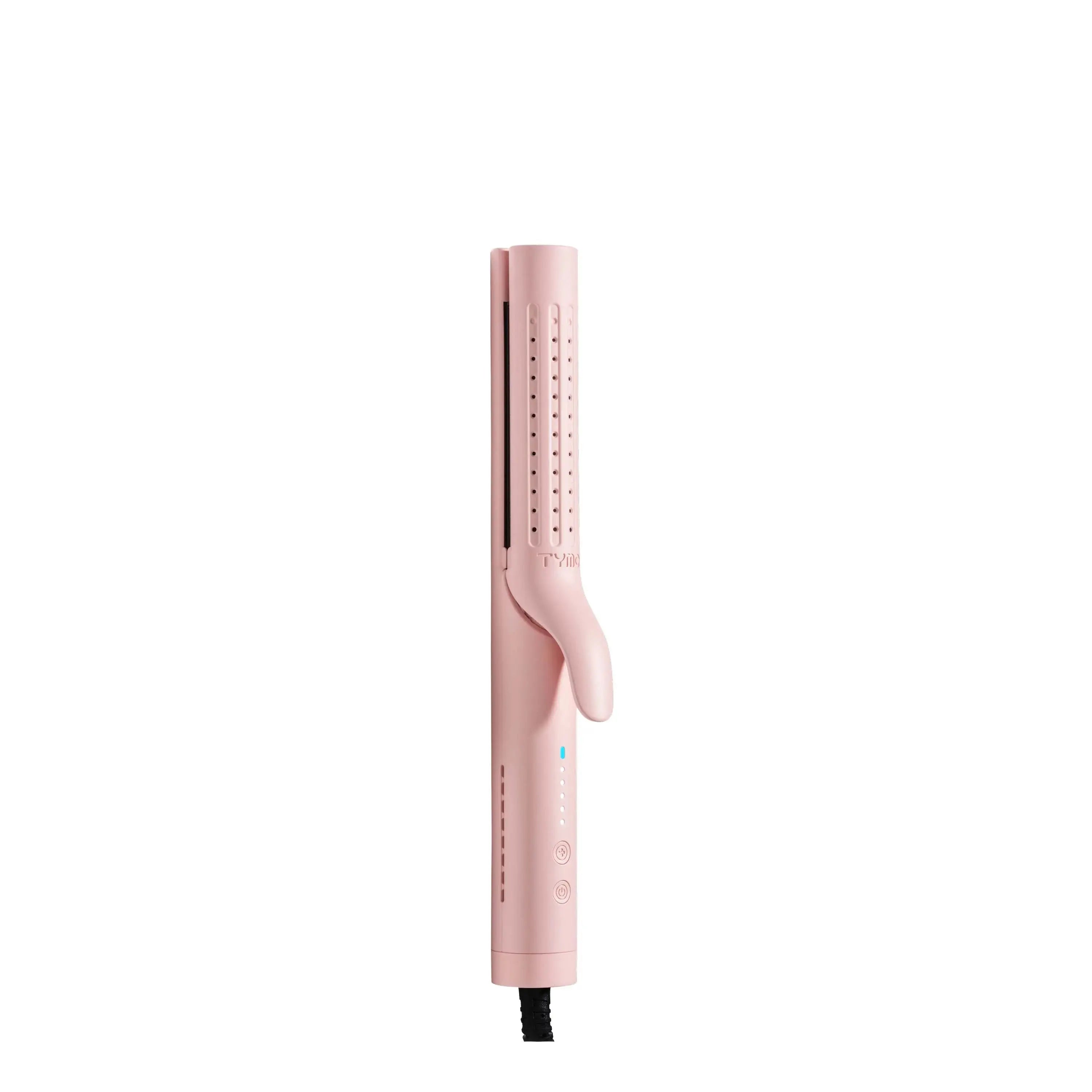 tymo-ring-pink-airflow-gl-tteisen-lockenstab-set-pink image 3