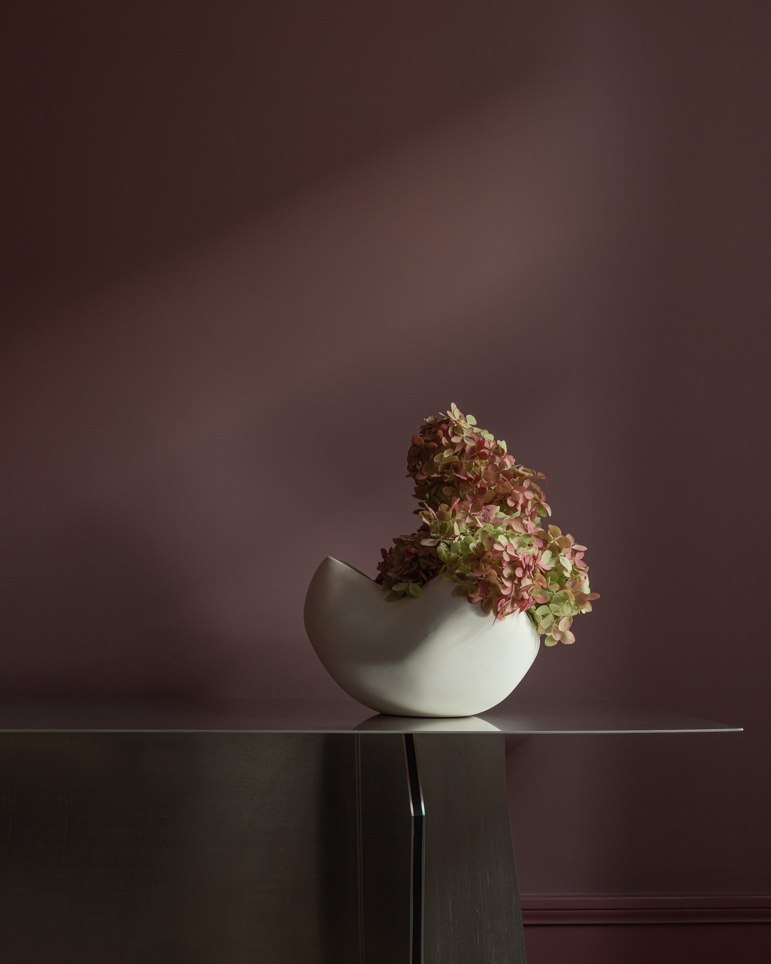 101-copenhagen-curve-bowl-big-schale-bone-white-keramik image 6