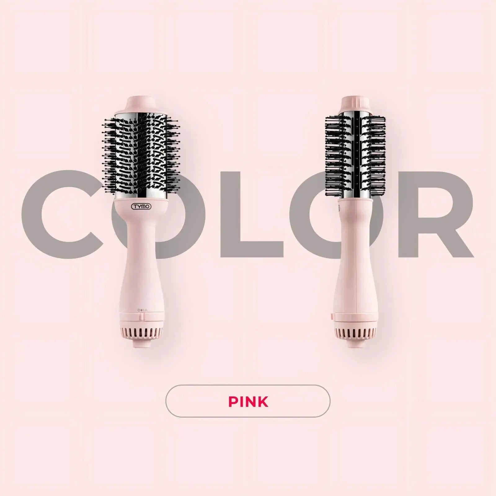tymo-volumizer-warmluftb-rste-pink-volumen-1100w image 7