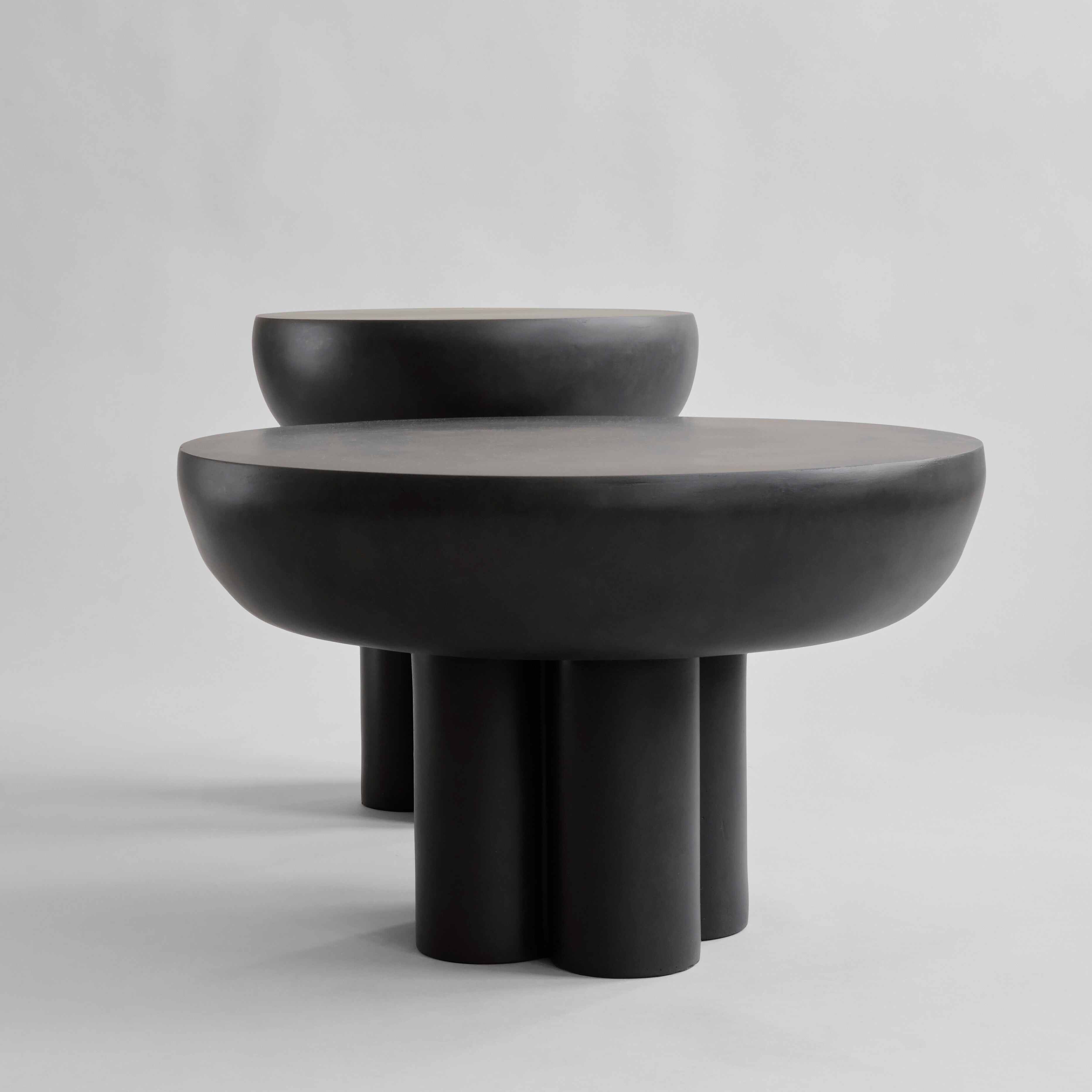 101-copenhagen-crown-table-low-couchtisch-coffee-beton image 5