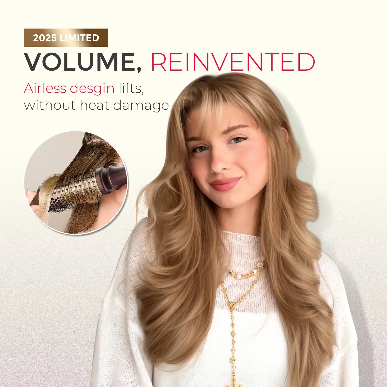 tymo-2025-limited-edition-styling-set-mocha-3-teilig-gl-ttb-rste image 5