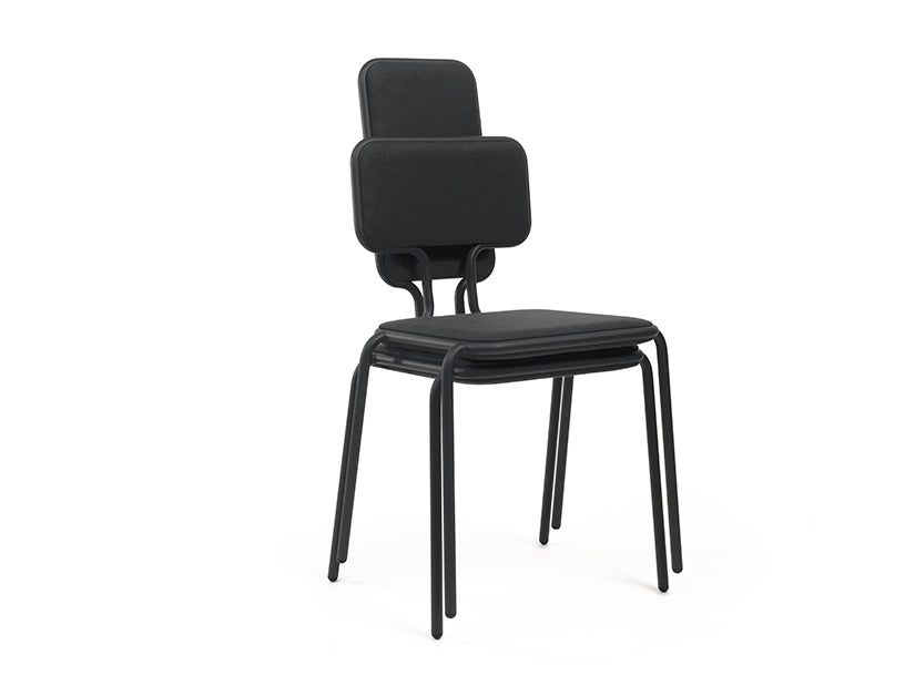 frederik-roij-height-width-chair-stuhl-stapelbar-rahmen image 4