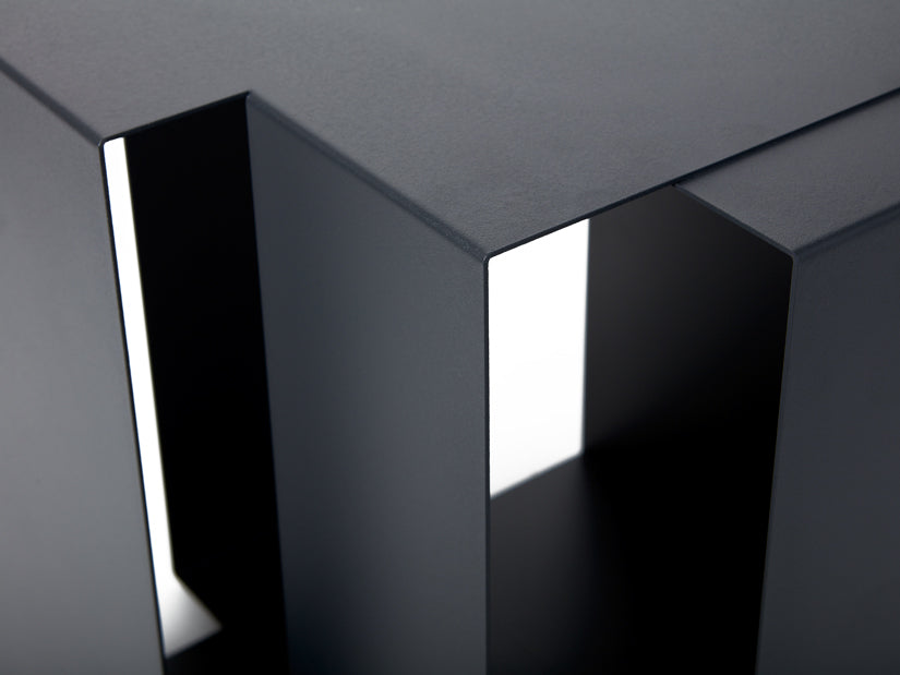 frederik-roij-shifted-square-beistelltisch-w-rfel image 6