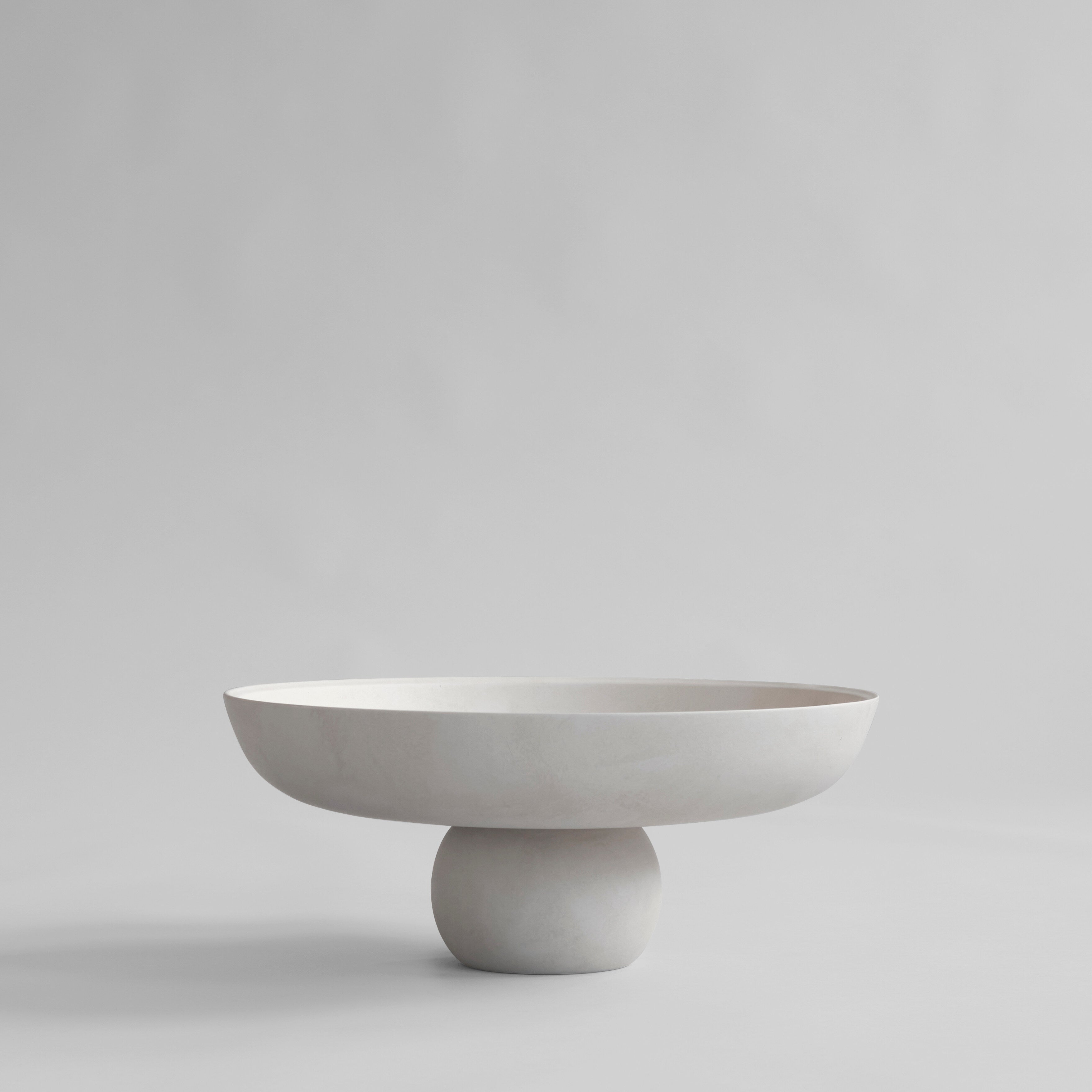 101-copenhagen-baburu-bowl-big-schale-birke-keramik image 1