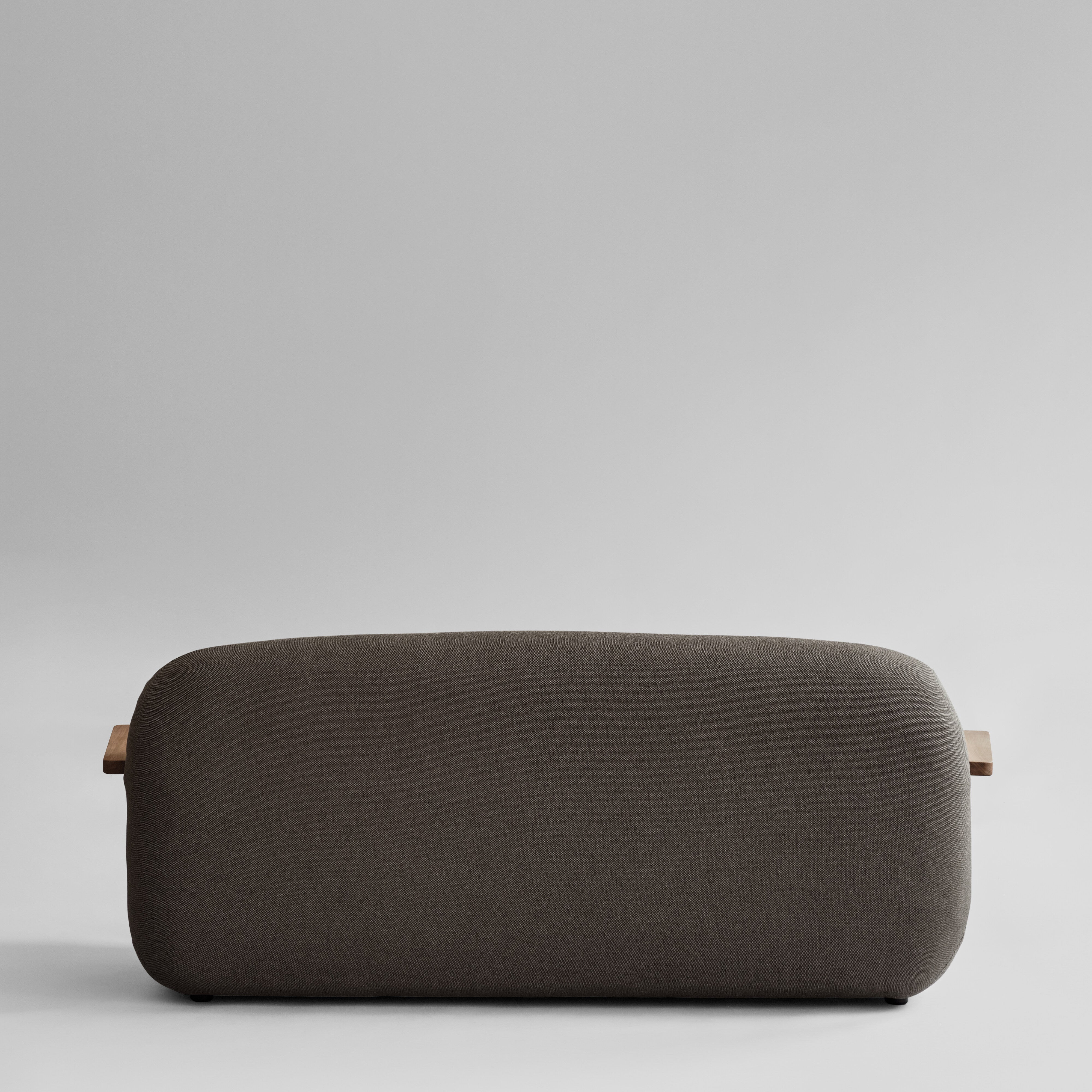 101-copenhagen-toe-sofa-teak-stone-gray-outdoor image 7