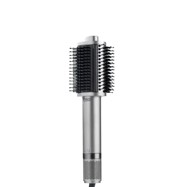 tymo-airbeam-warmluftb-rste-f-hnb-rste-volumen-ionen-keramik image 1