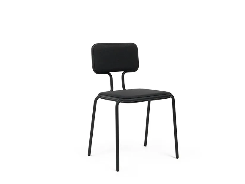 frederik-roij-height-width-chair-stuhl-stapelbar-rahmen image 1