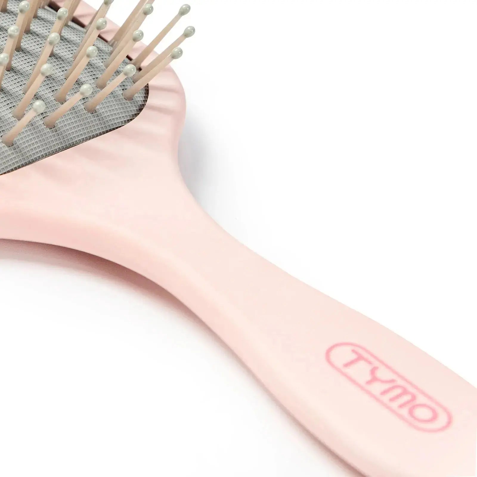 tymo-paddle-brush-pink-paddelb-rste-pink-entwirrend image 6