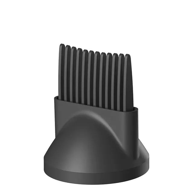 tymo-airhype-lite-kammaufsatz-locken-volumen image 1