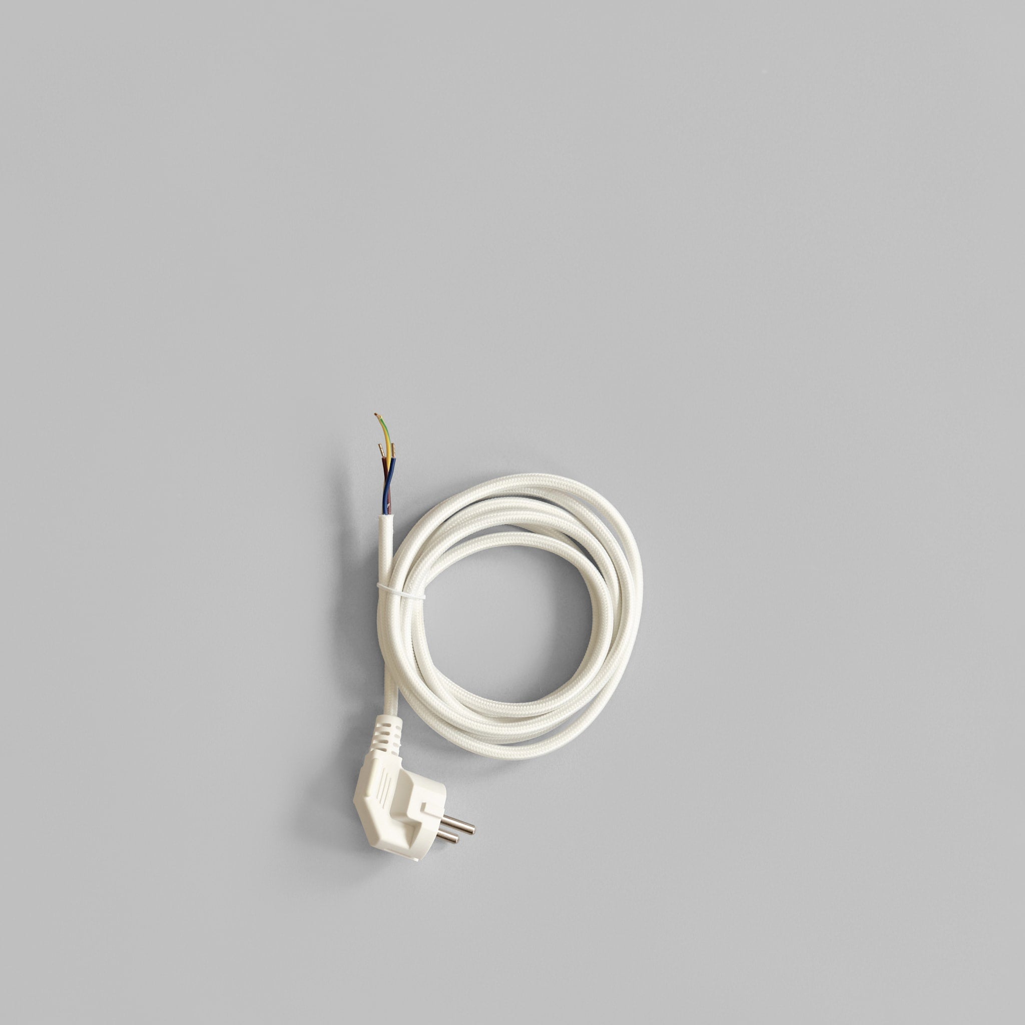 101-copenhagen-parts-cable-kit-wei-2m-lampenkabel image 2