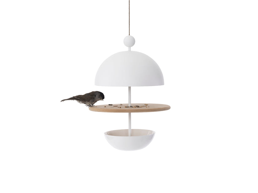 frederik-roij-dish-of-desire-vogelfutterhaus-2-gang-men image 1