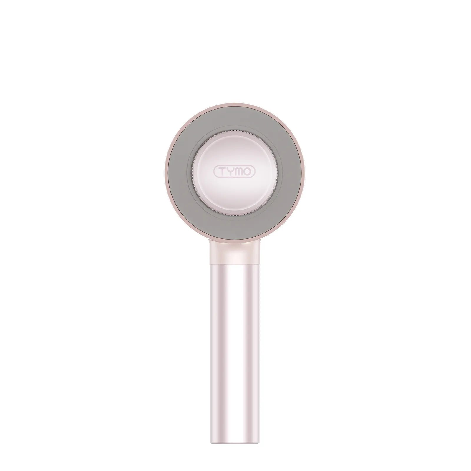 tymo-trithera-kopfmassageb-rste-rotlicht-ems-pink image 2