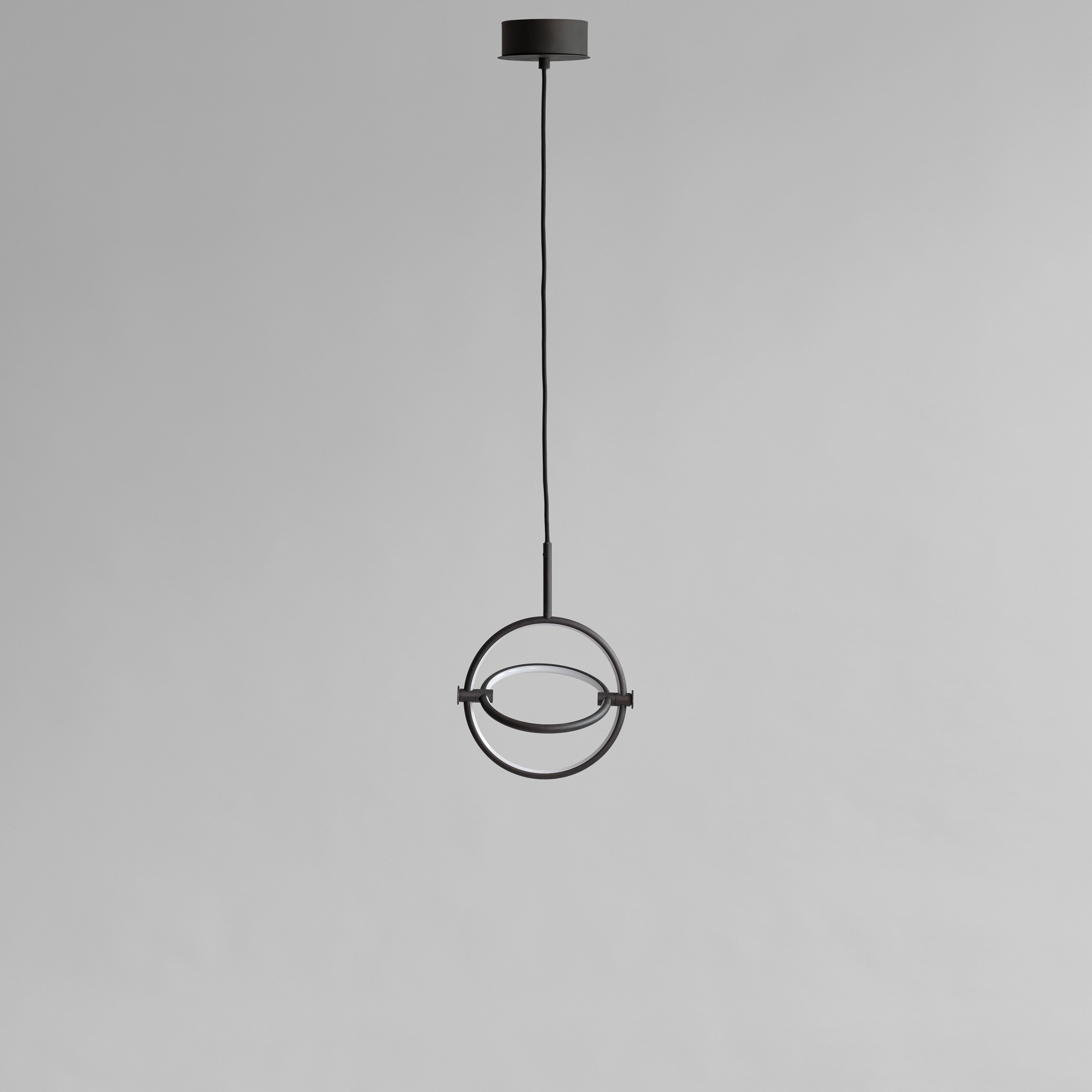101-copenhagen-maru-pendelleuchte-20-burned-black image 5