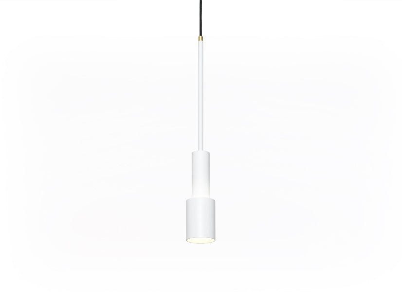 frederik-roij-skylight-pendelleuchte-h-ngelampe-skyline image 1