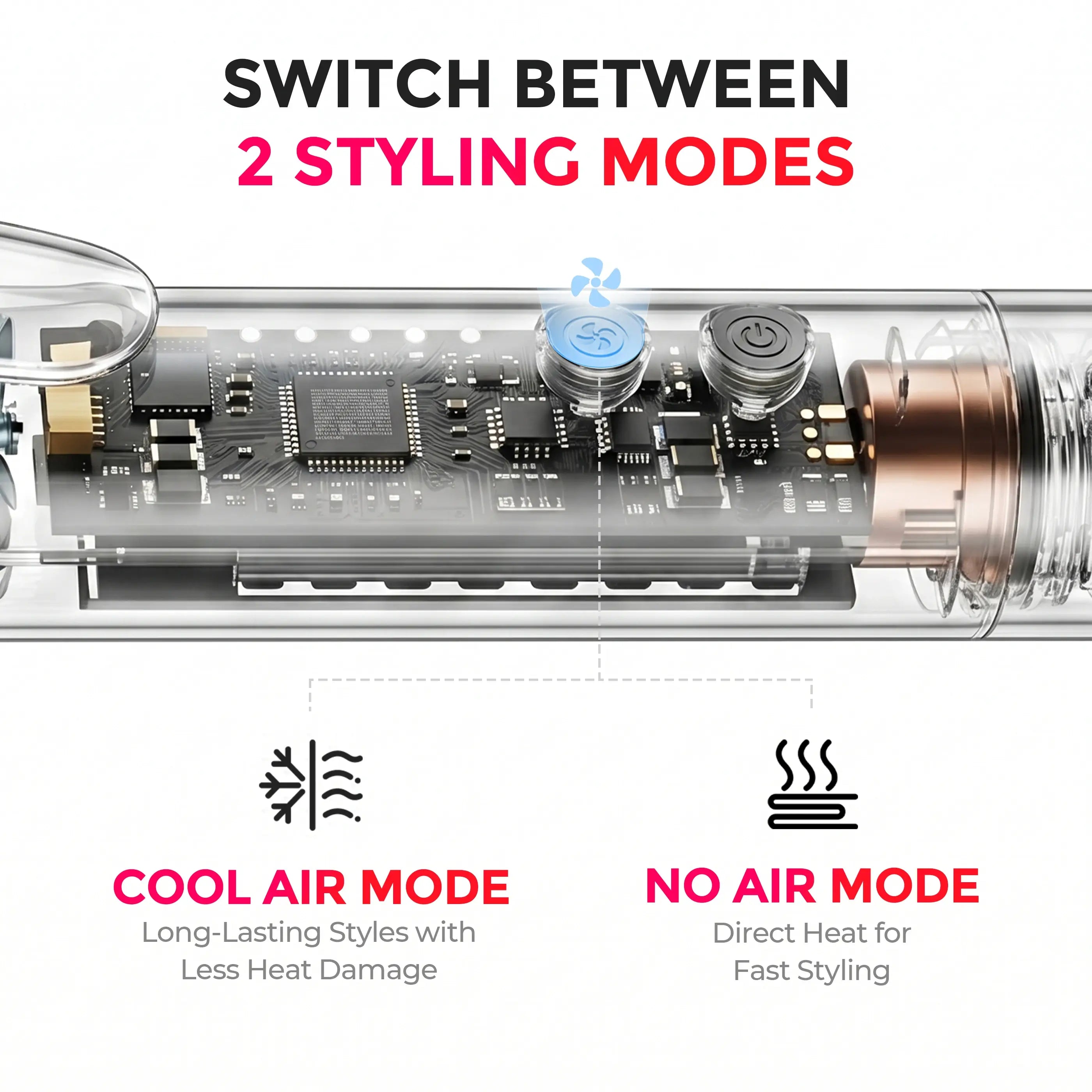 tymo-airflow-styler-2-in-1-gl-tteisen-lockenstab-5-stufen image 7