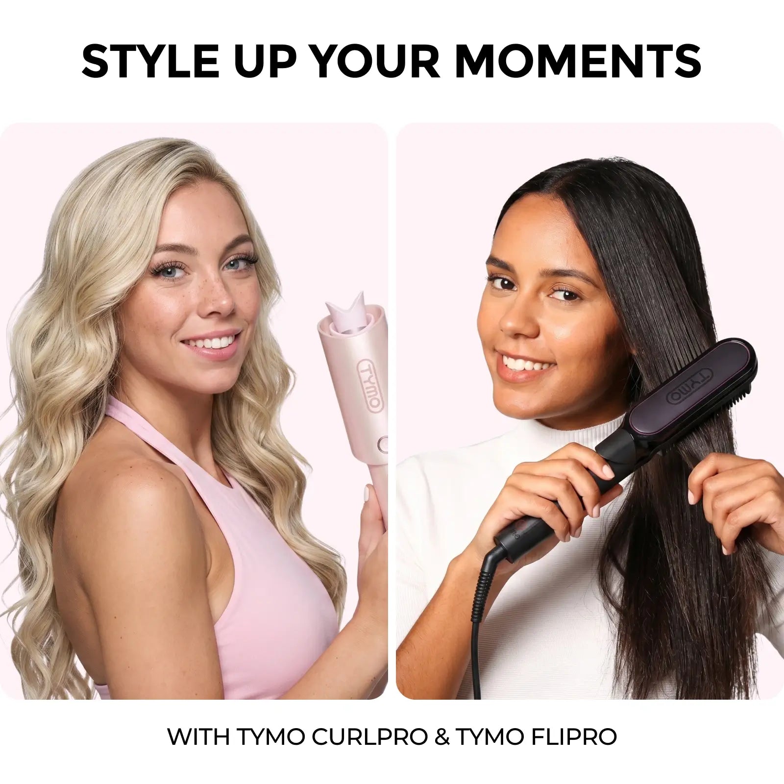 tymo-curlpro-flipro-stylingb-rste-eu-set image 2