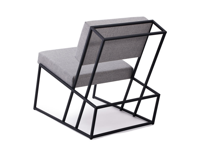 frederik-roij-framework-fauteuil-sessel-recycling-leder-2 image 5