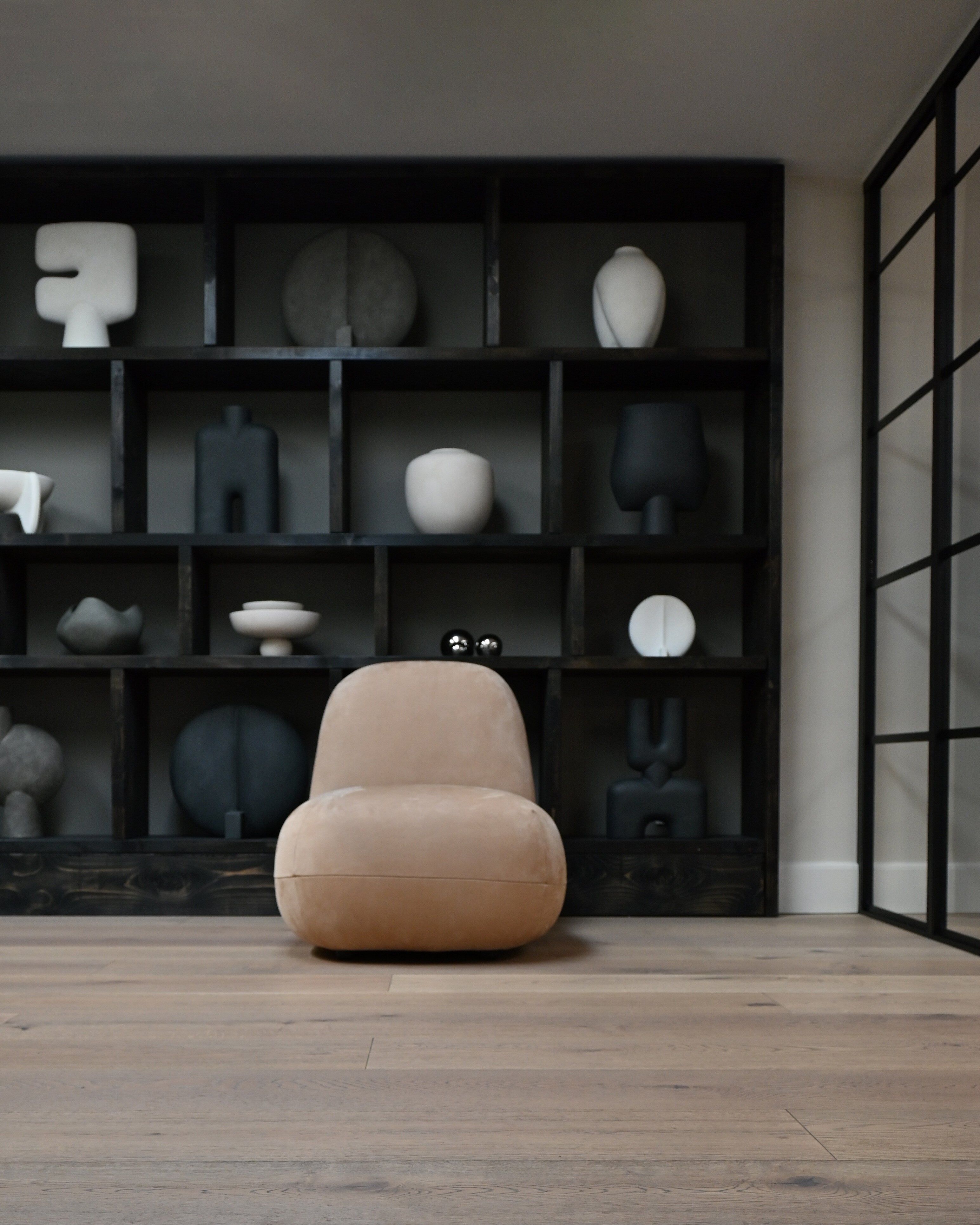 101-copenhagen-toe-sessel-flat-nubukleder-lounge-70er image 4