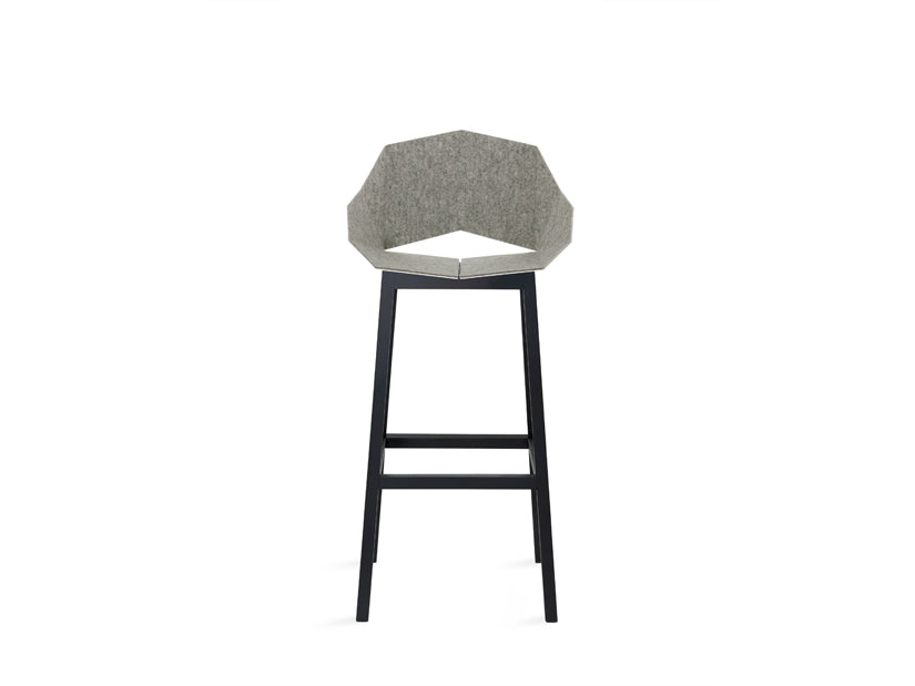 frederik-roij-furniture-seatshell-barhocker-metall-design image 2