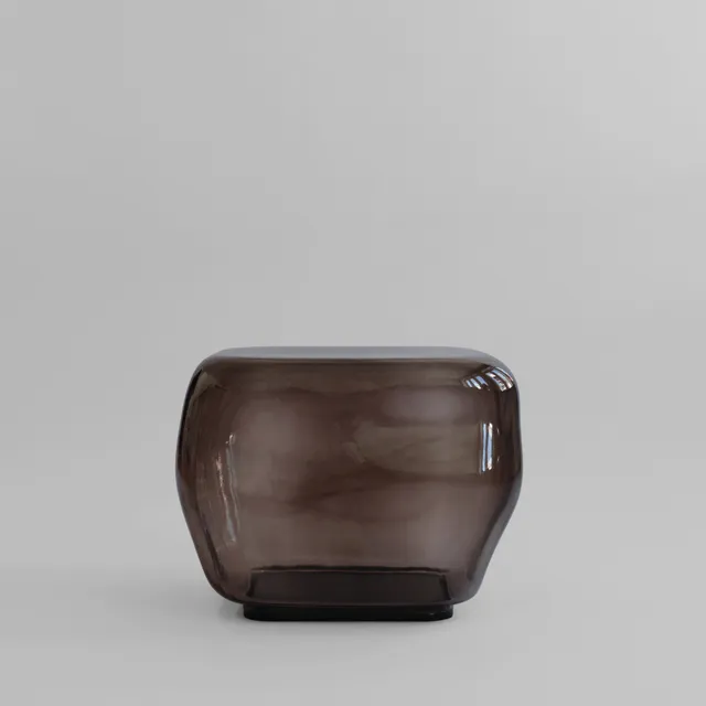 101-copenhagen-ishi-couchtisch-medio-glas-smoked-forest image 1