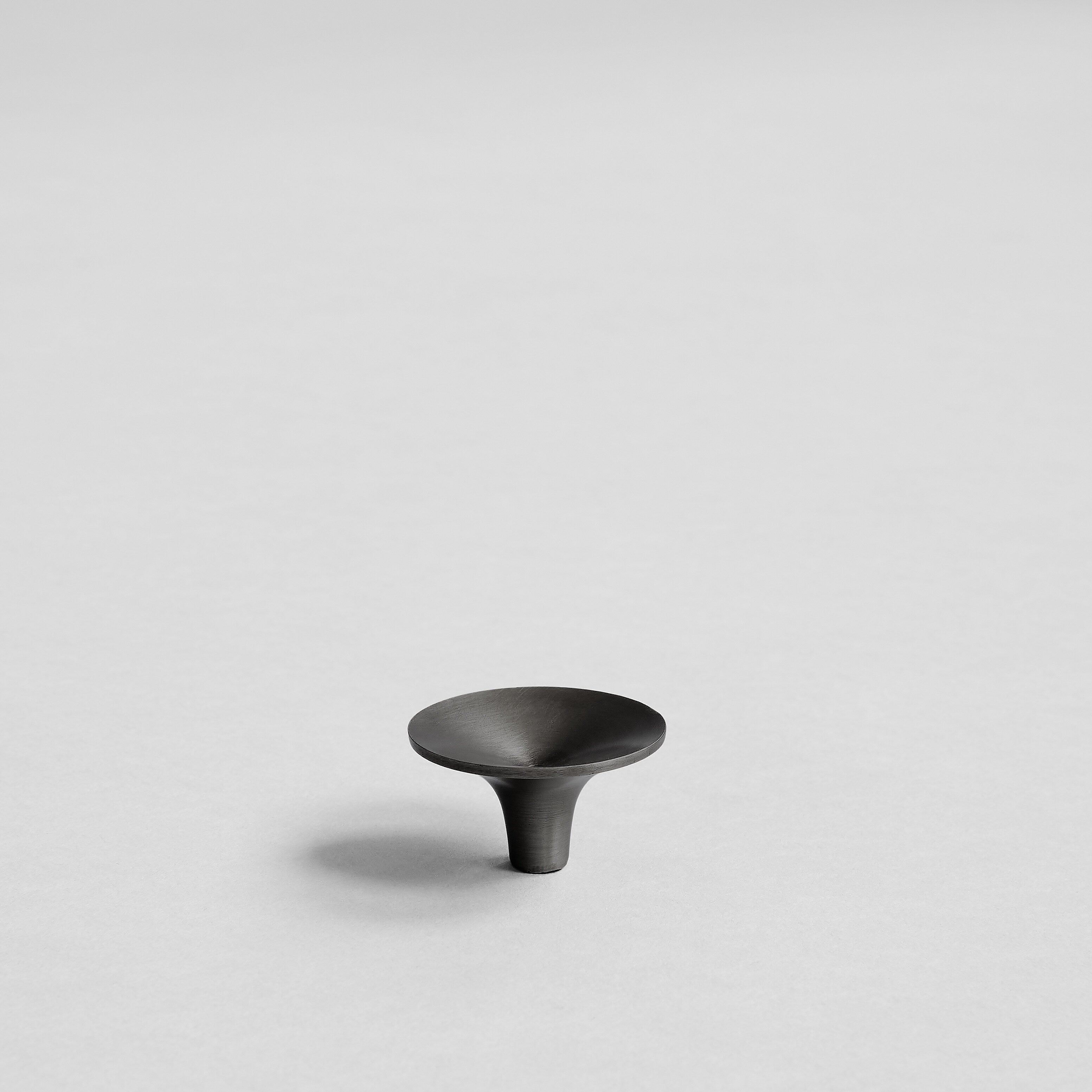 101-copenhagen-hihat-medio-m-belkn-pfe-bronze-2er-set-eisen image 1