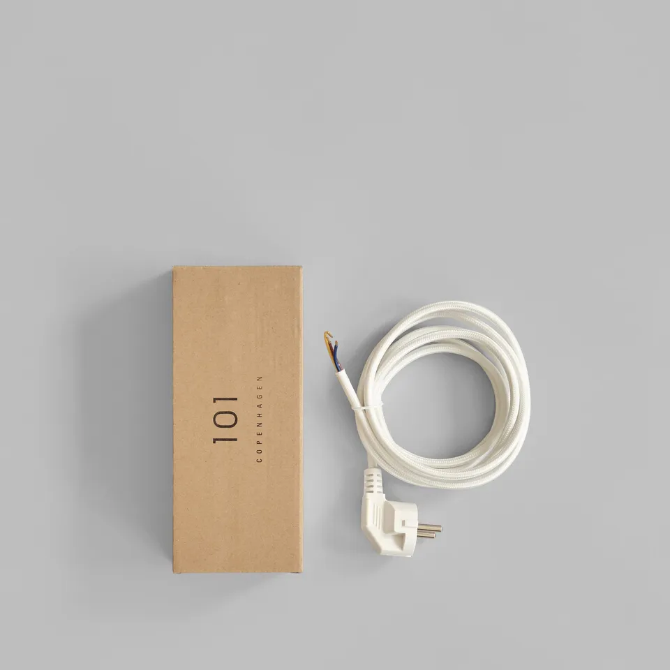 101-copenhagen-parts-cable-kit-wei-2m-lampenkabel image 1