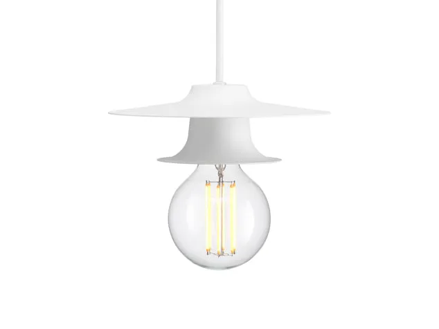 frederik-roij-firefly-leuchte-e27-metall-pulverbeschichtet-2 image 1