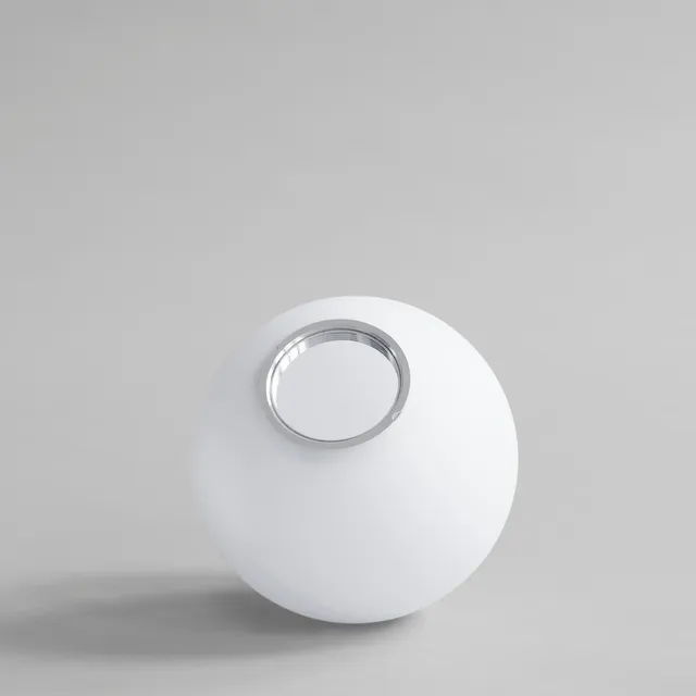 101-copenhagen-drop-glasschirm-130-mm-ersatzteil image 1