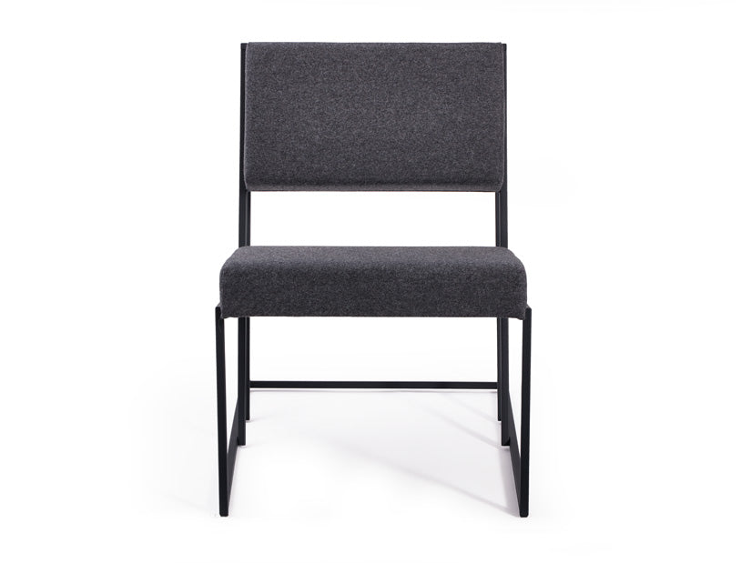 frederik-roij-framework-fauteuil-sessel-wolle-leder image 6