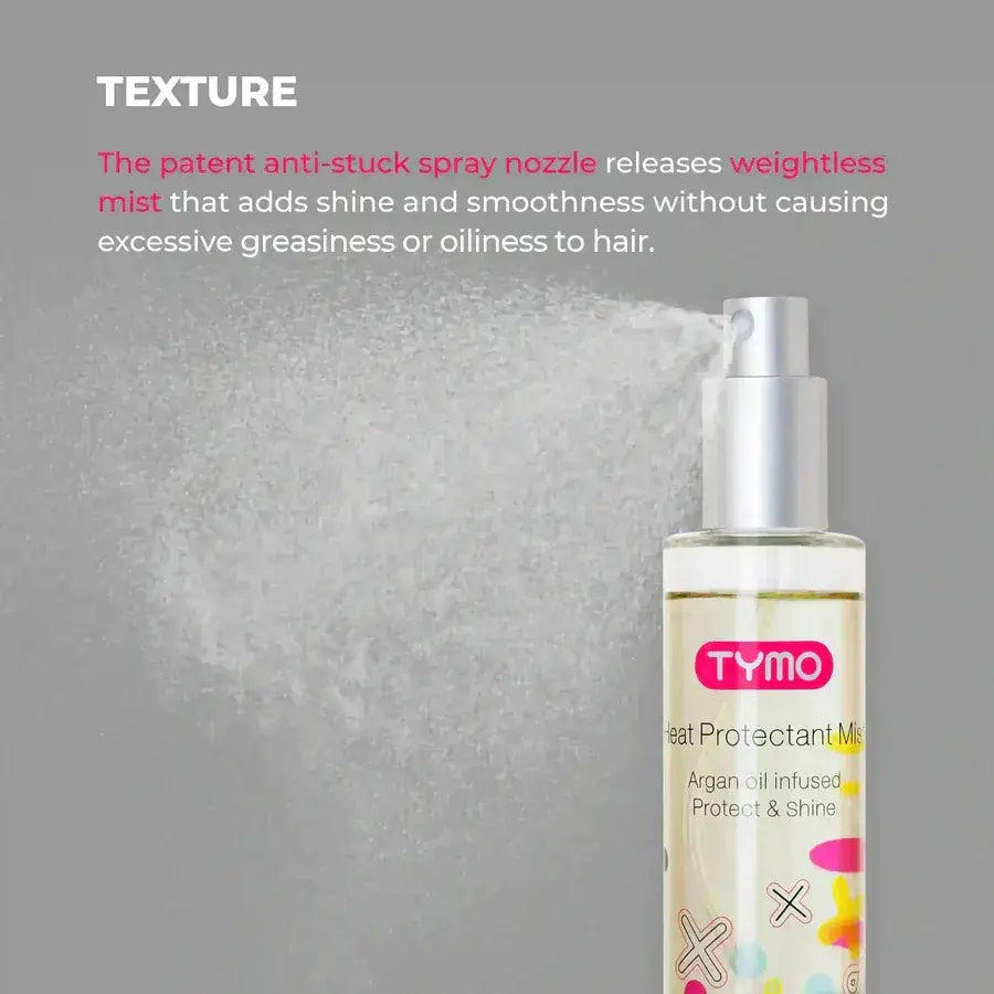 tymo-mist-hitzeschutzspray-veganic-50-ml-argan-l-keratin image 4