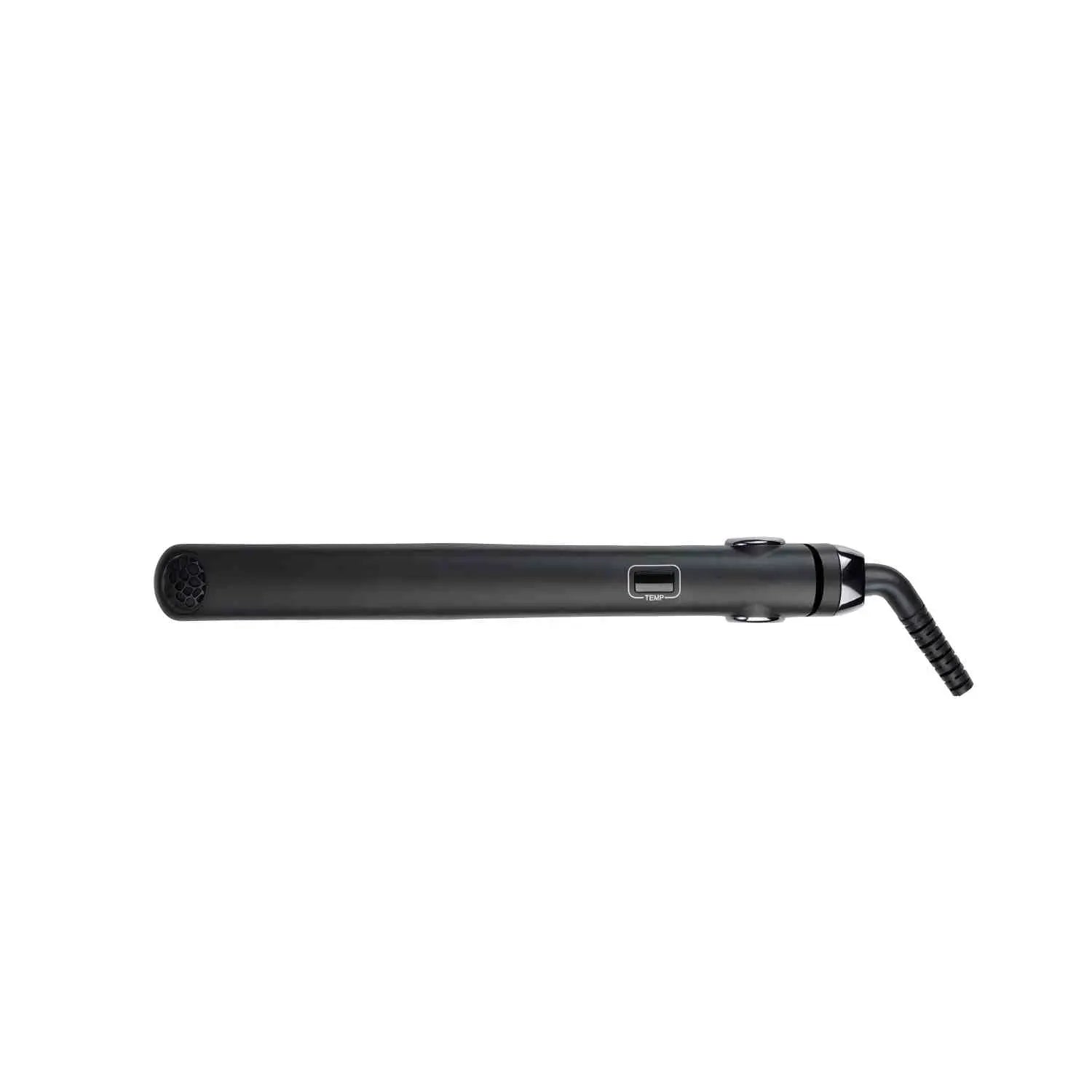 tymo-sway-noir-gl-tteisen-titan-30-sek-aufheizung image 2